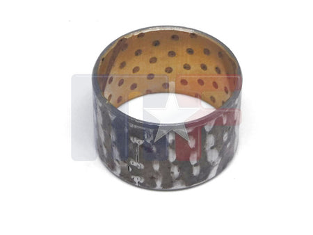 Getriebe Lagerbuchse A606/42LE 93-04
