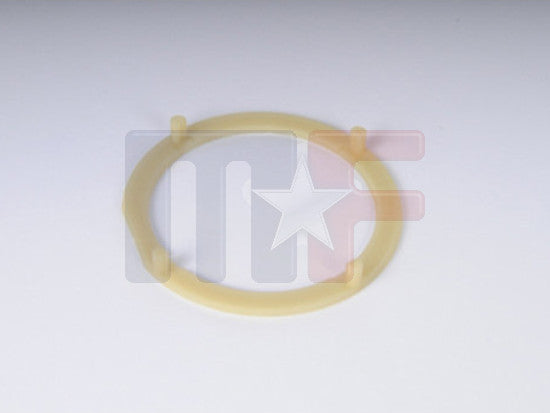 Getriebescheibe TH125C/TH440 84-00