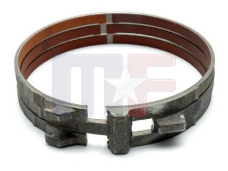 Getriebe Bremsband AXT 86-94