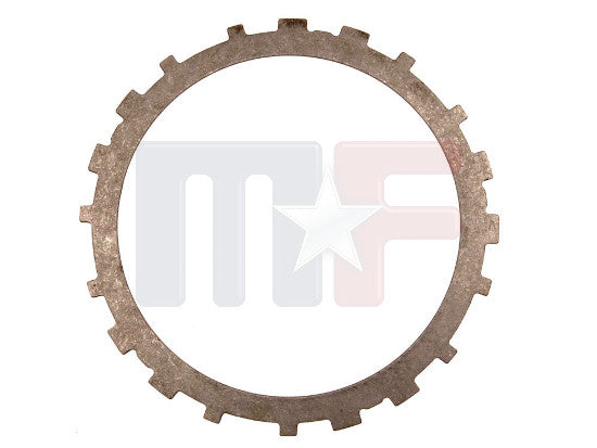 Getriebe Ring 3-4 Gang TH700/4L60 82-93 0.060"