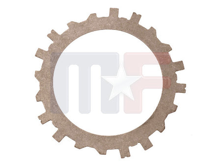 Getriebe Ring TH700/4L60/65/70E 82-15