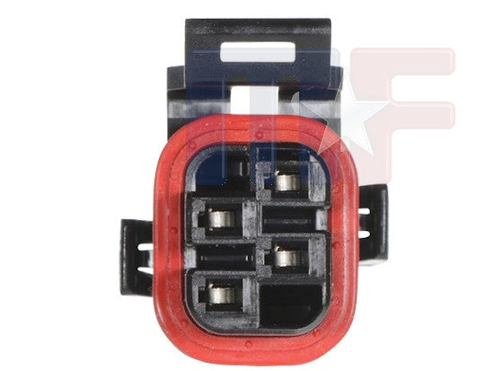 Kabelreparatursatz NSS TH700/4L60/65/70E 95-up