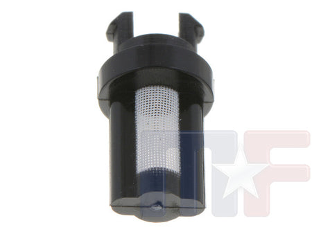 Getriebe Filter 4T60/65E/EV/E-HD/AWD 91-11