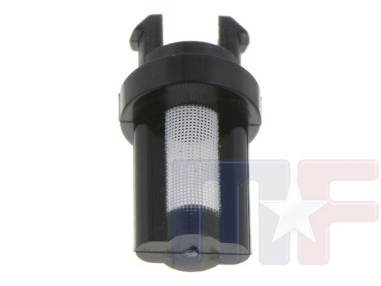Getriebe Filter 4T60/65E/EV/E-HD/AWD 91-11