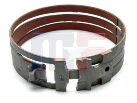 Getriebe Bremsband Reverse C4/C5 64-86
