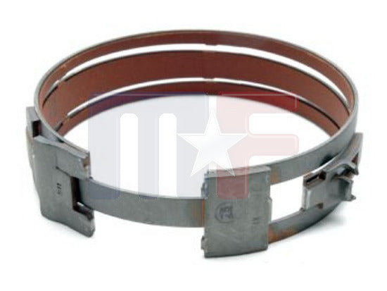 Getriebe Bremsband vorne TH440/4T60 84-93