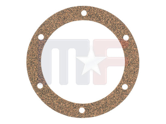 Getriebe Seitendeckeldichtung TH440/4T60/E 84-93