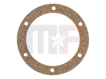 Getriebe Seitendeckeldichtung TH440/4T60/E 84-93