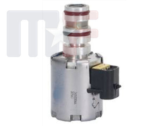 Getriebe Magnetventil 4T40/45E/4T60/65E/5L40E 95-10