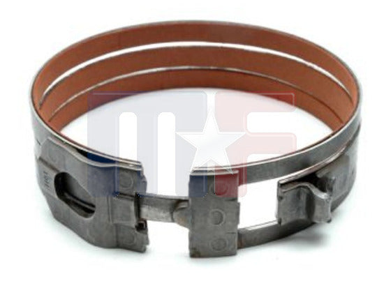 Getriebe Bremsband AXOD/-E/AX4S 86-95