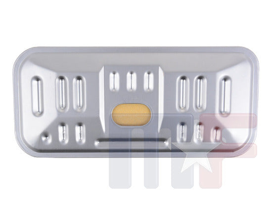 Getriebeölfilter ohne Dichtung 4T80-E 93-11