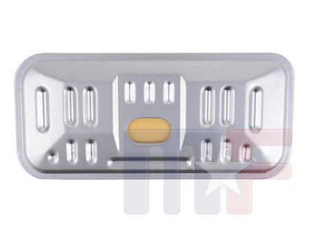 Getriebeölfilter ohne Dichtung 4T80-E 93-11