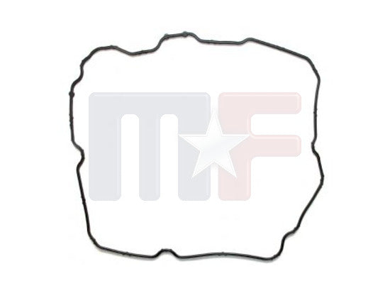Getriebedichtung Seitendeckel 4T80-E 93-11