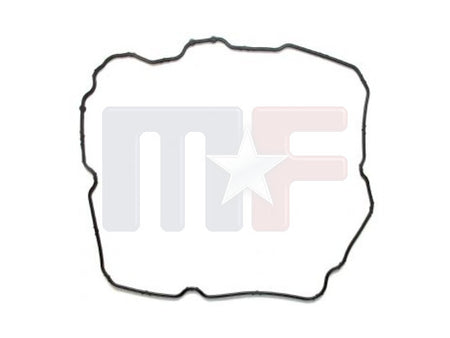 Getriebedichtung Seitendeckel 4T80-E 93-11