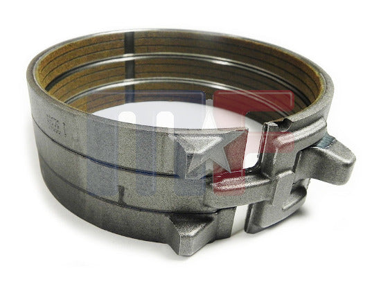 Getriebe Bremsband TH400/3L80/4L80/85E 65-15