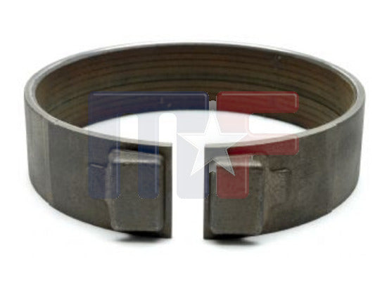Getriebe Bremsband Reserve 6" Chrysler A727 62-89