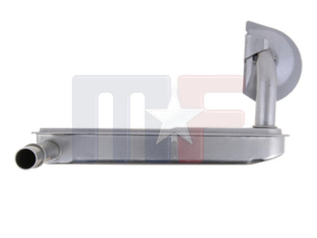 Getriebeölfilter TH400 64-67