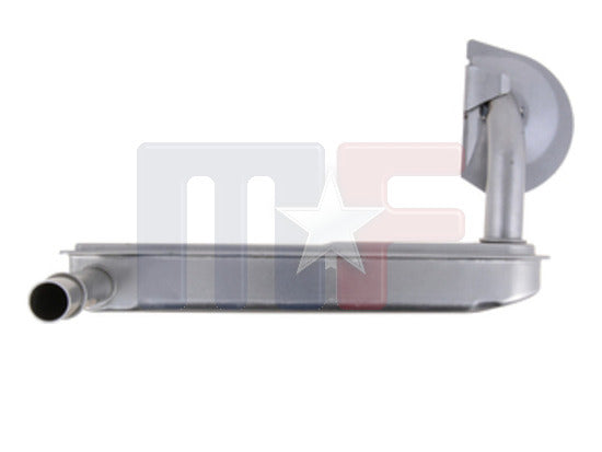 Getriebeölfilter TH400 64-67