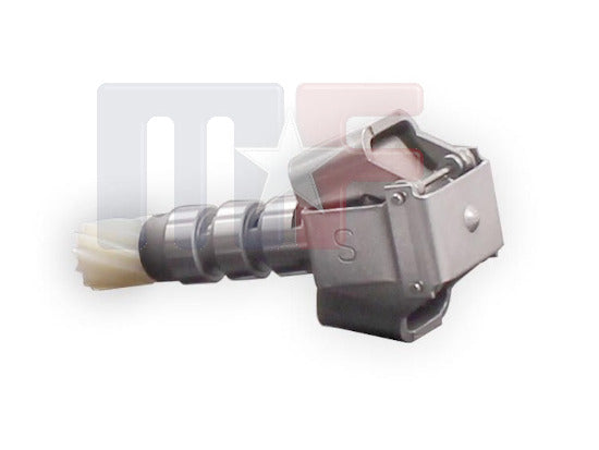 Getriebe Fliehkraftregler Diesel TH700 82-93