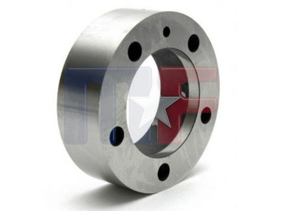 Getriebe Inner Race E4OD/C6 89-97