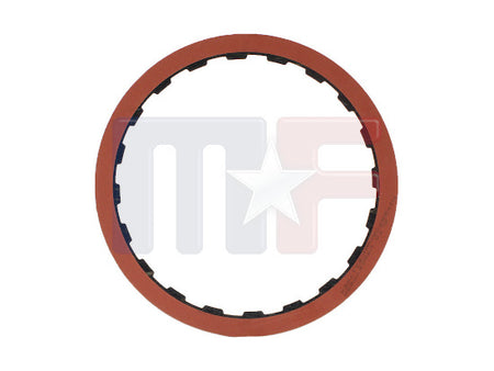 Getriebe Kupplungsscheibe TH700/4L60/65/70E 82-15