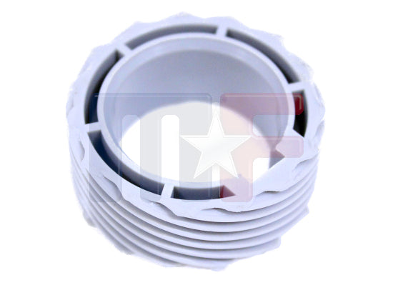 Tachoritzel treibend TH700 80-94