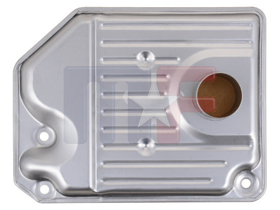 Getriebeölfilter AOD 84-93