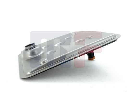 Getriebeölfilter 6R80/100 11-21