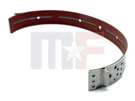 Getriebe Bremsband FMX 68-73