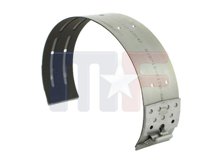 Getriebe Bremsband 4R44/55E/5R44/55E/S 95-11