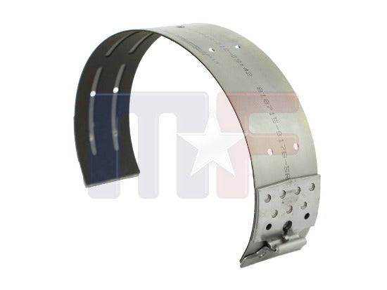 Getriebe Bremsband 4R44/55E/5R44/55E/S 95-11