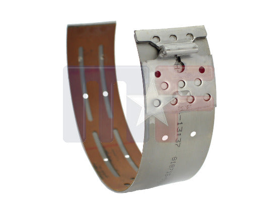 Getriebe Bremsband A4LD/4R44/55E/5R44/55E 85-11