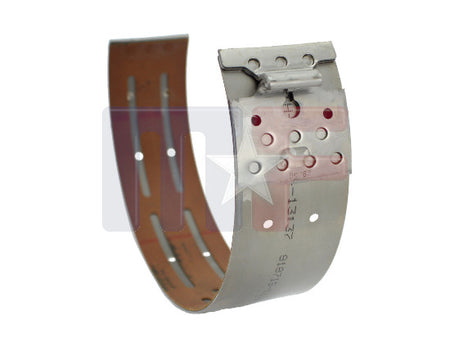 Getriebe Bremsband A4LD/4R44/55E/5R44/55E 85-11