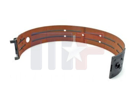 Getriebe Bremsband TH700/4L60/65/70E 82-15