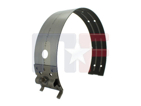 Getriebe Bremsband Hi TH700/4L60/65/70E 82-15