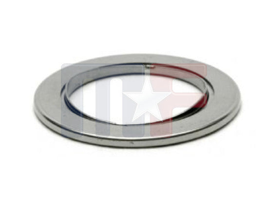 Getriebelager Output Hub AXOD/-E/E4OD/C6/AX4S/4R100 66-05