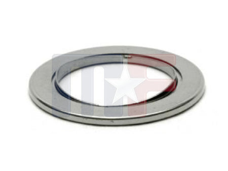 Getriebelager Output Hub AXOD/-E/E4OD/C6/AX4S/4R100 66-05