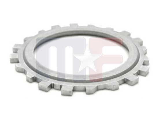 Getriebebelagscheibe TH700/4L60/65/70E 87-15