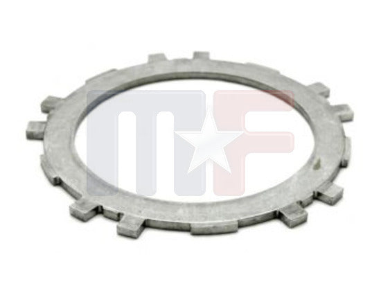Getriebebelagscheibe TH700/4L60/65/70E 87-15