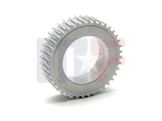 Getriebe Rad Pick-up TH700/4L60/65/70E 82-15