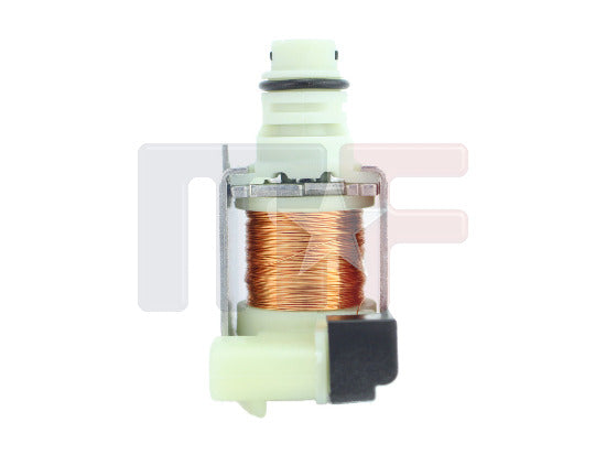 Getriebe Shift Solenoid 4T65E/EV/-GT/-HD 97-11