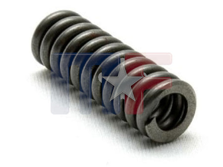 Getriebe Accumulator Feder Chrysler diverse