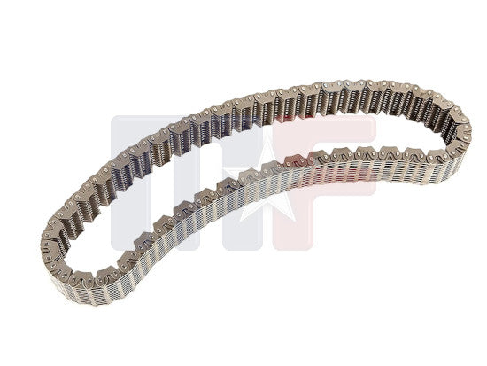 Steuerkette Verteilergetriebe diverse