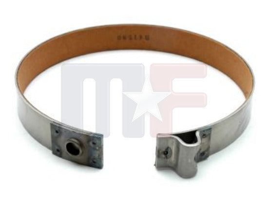 Getriebe Bremsband TH350/C 69-86