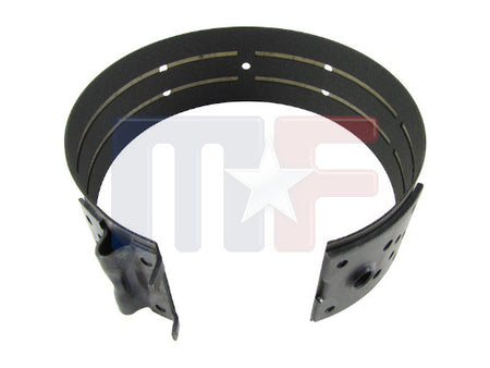 Getriebe Bremsband Carbon TH700/4L60/65/70E 82-15