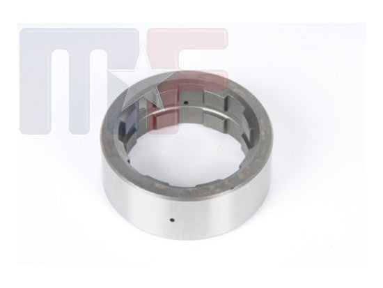 Getriebe Inner Race TH250/350/C 69-86