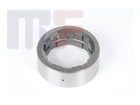 Getriebe Inner Race TH250/350/C 69-86