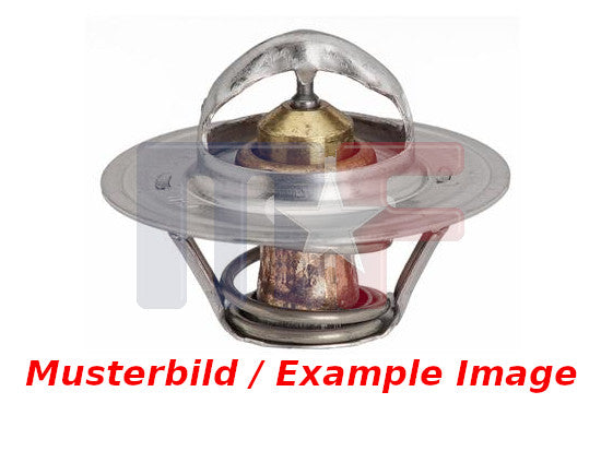 Thermostat (82°C) 2267759