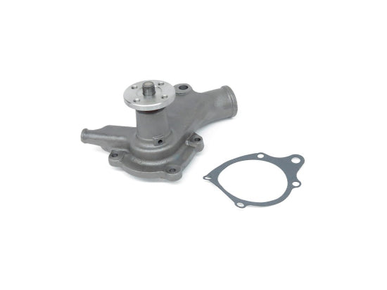 Wasserpumpe Jeep 4.2L 71-74
