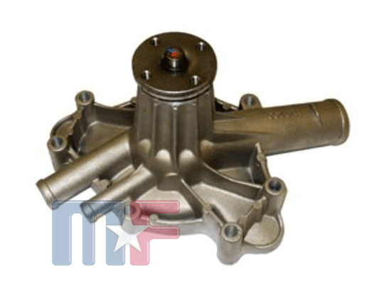 Wasserpumpe Chrysler 5,2L/5,9L V8 75-89*
